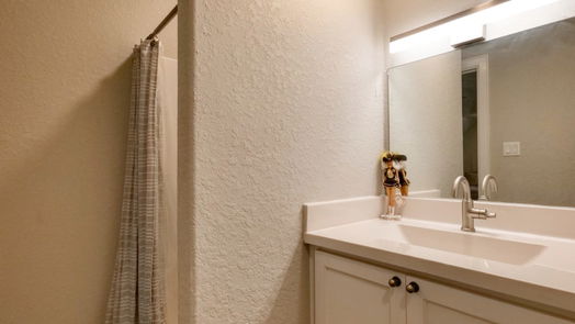 Angleton 1-story, 4-bed 520 Angus Trail-idx