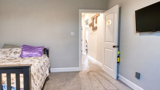 Angleton 1-story, 4-bed 520 Angus Trail-idx