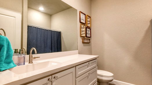 Angleton 1-story, 4-bed 520 Angus Trail-idx