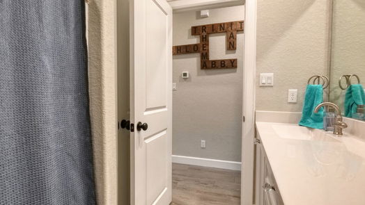Angleton 1-story, 4-bed 520 Angus Trail-idx