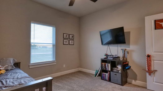 Angleton 1-story, 4-bed 520 Angus Trail-idx