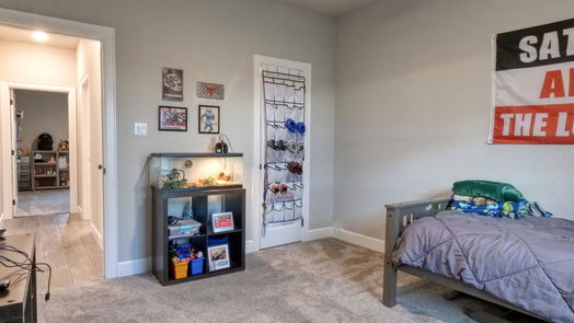 Angleton 1-story, 4-bed 520 Angus Trail-idx