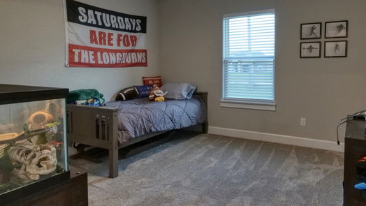 Angleton 1-story, 4-bed 520 Angus Trail-idx