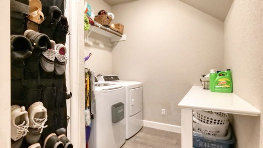 Angleton 1-story, 4-bed 520 Angus Trail-idx