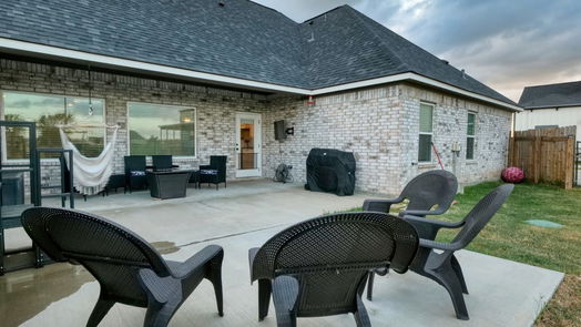 Angleton 1-story, 4-bed 520 Angus Trail-idx