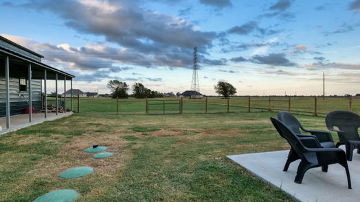 Angleton 1-story, 4-bed 520 Angus Trail-idx