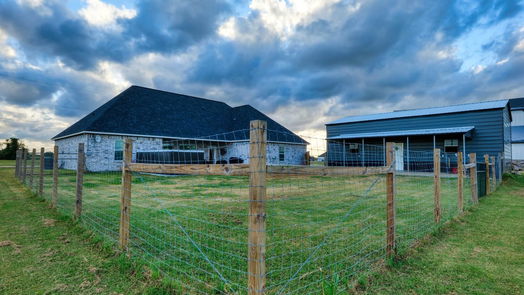 Angleton 1-story, 4-bed 520 Angus Trail-idx