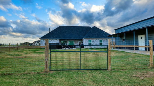 Angleton 1-story, 4-bed 520 Angus Trail-idx