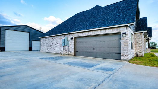 Angleton 1-story, 4-bed 520 Angus Trail-idx