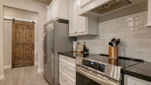 Angleton 1-story, 4-bed 520 Angus Trail-idx