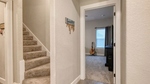 Angleton 1-story, 4-bed 520 Angus Trail-idx