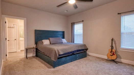 Angleton 1-story, 4-bed 520 Angus Trail-idx