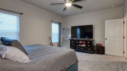 Angleton 1-story, 4-bed 520 Angus Trail-idx