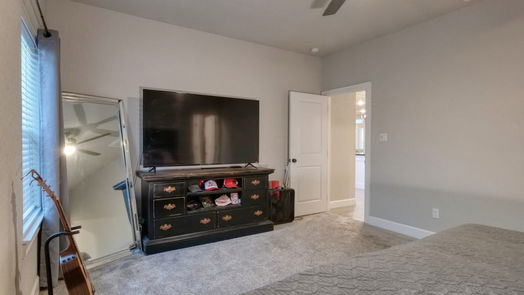 Angleton 1-story, 4-bed 520 Angus Trail-idx