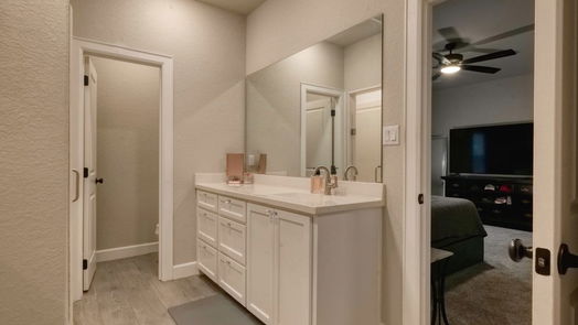 Angleton 1-story, 4-bed 520 Angus Trail-idx
