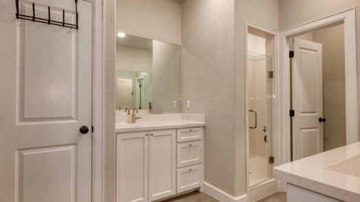 Angleton 1-story, 4-bed 520 Angus Trail-idx