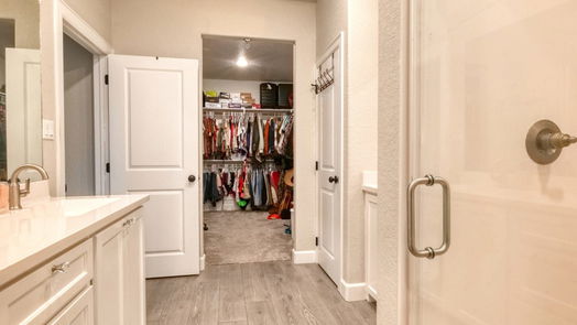 Angleton 1-story, 4-bed 520 Angus Trail-idx