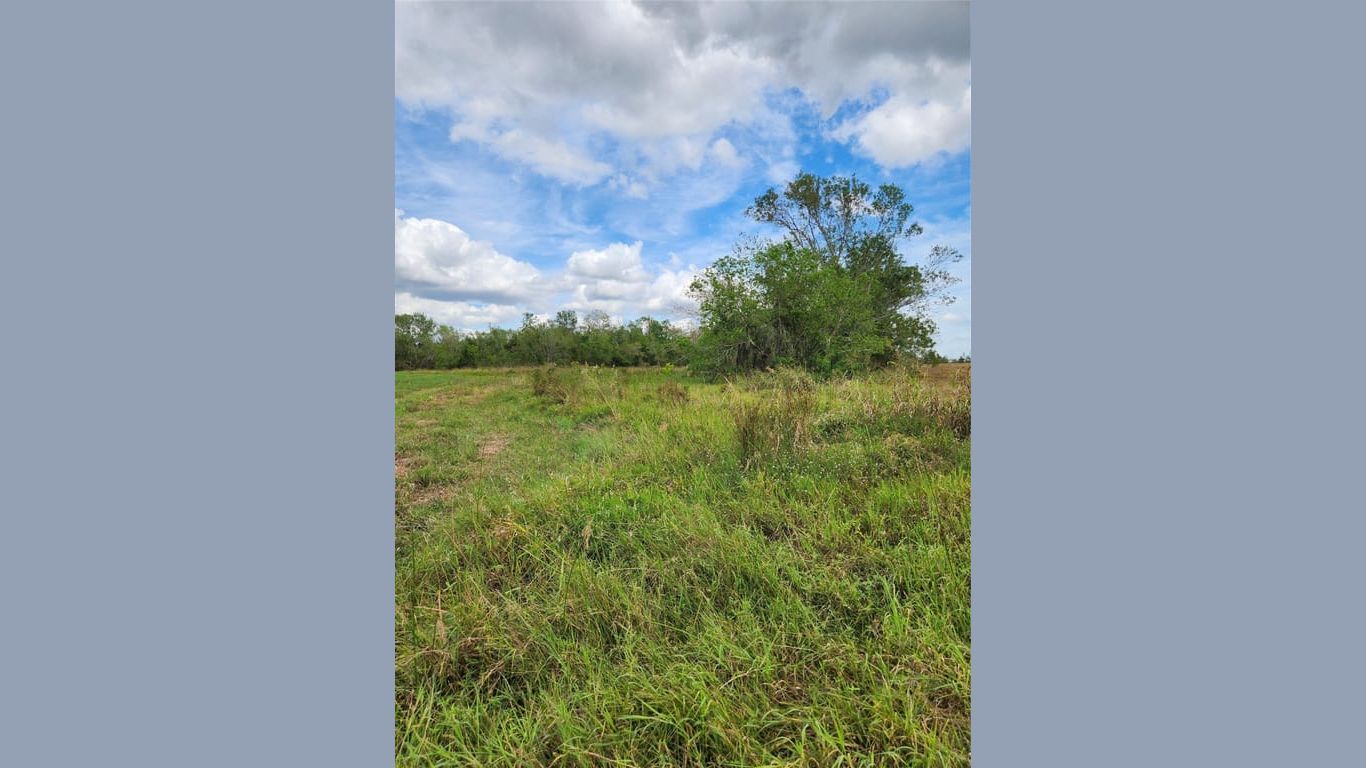 Angleton null-story, null-bed 200 Cripple Creek Lane-idx
