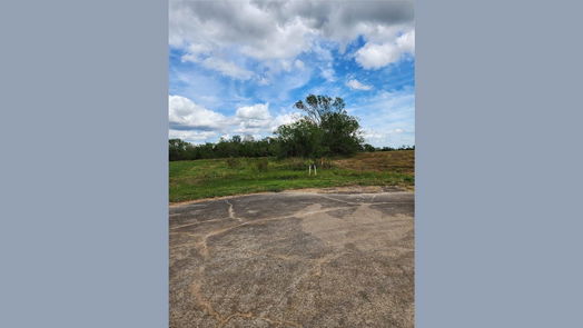 Angleton null-story, null-bed 200 Cripple Creek Lane-idx