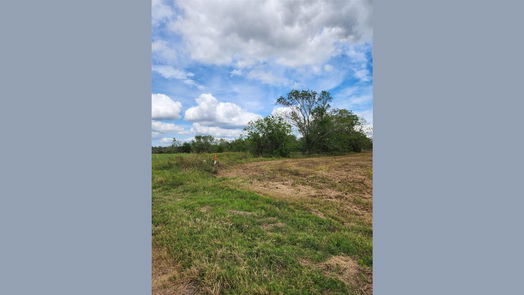 Angleton null-story, null-bed 200 Cripple Creek Lane-idx