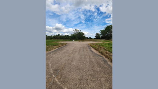 Angleton null-story, null-bed 200 Cripple Creek Lane-idx