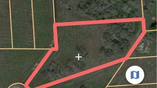 Angleton null-story, null-bed 200 Cripple Creek Lane-idx