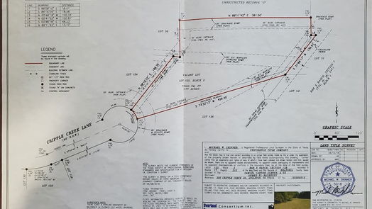 Angleton null-story, null-bed 200 Cripple Creek Lane-idx
