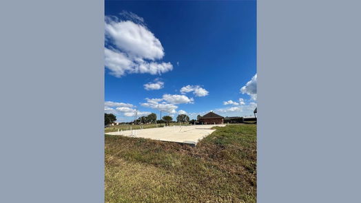 Angleton null-story, null-bed 755 Sunset Trail Trail-idx