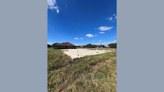 Angleton null-story, null-bed 755 Sunset Trail Trail-idx