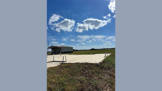 Angleton null-story, null-bed 755 Sunset Trail Trail-idx