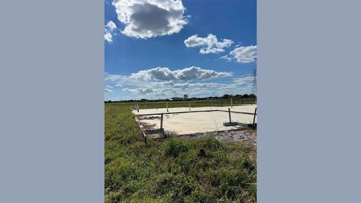 Angleton null-story, null-bed 755 Sunset Trail Trail-idx