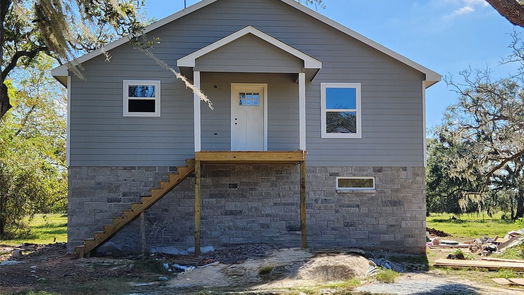 Angleton 1-story, 3-bed 375 Horse Shoe Trail-idx