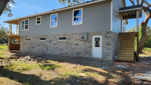 Angleton 1-story, 3-bed 375 Horse Shoe Trail-idx