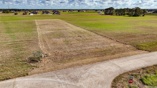 Angleton null-story, null-bed 578 Quarter Horse Trail-idx