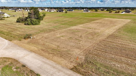 Angleton null-story, null-bed 578 Quarter Horse Trail-idx