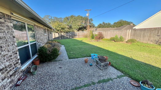 Angleton null-story, 3-bed 6 Oak Place-idx