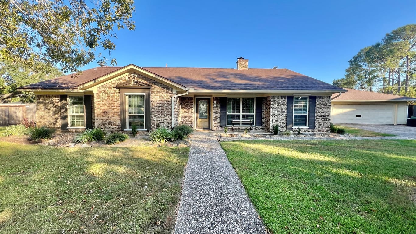 Angleton null-story, 3-bed 6 Oak Place-idx