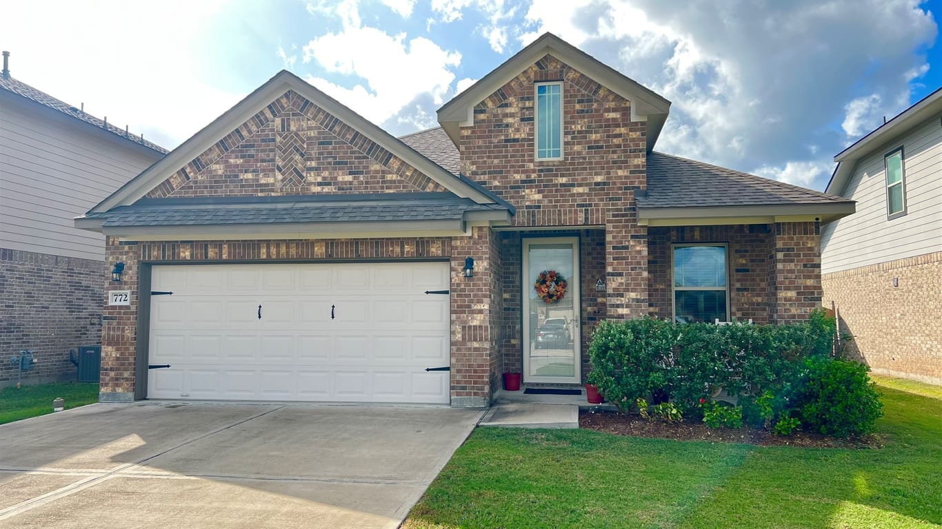 Angleton null-story, 3-bed 772 Rosewood Lane-idx