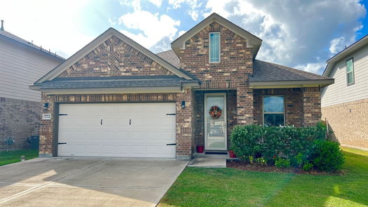 Angleton 1-story, 3-bed 772 Rosewood Lane-idx