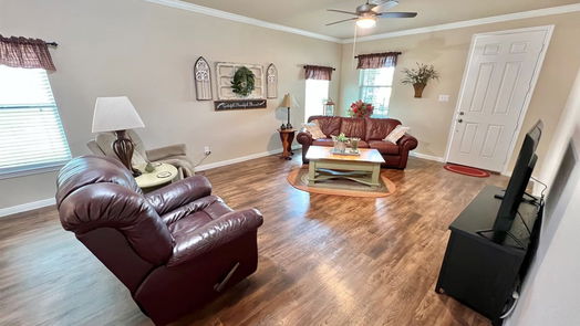 Angleton null-story, 3-bed 772 Rosewood Lane-idx