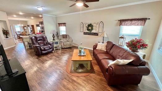 Angleton null-story, 3-bed 772 Rosewood Lane-idx