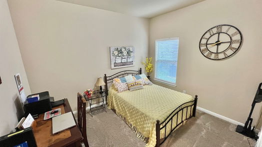 Angleton null-story, 3-bed 772 Rosewood Lane-idx