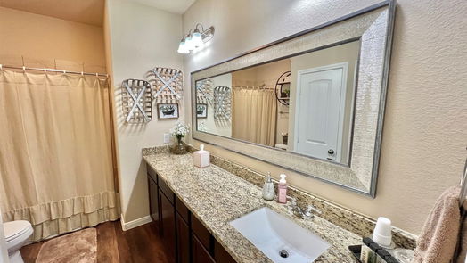 Angleton null-story, 3-bed 772 Rosewood Lane-idx