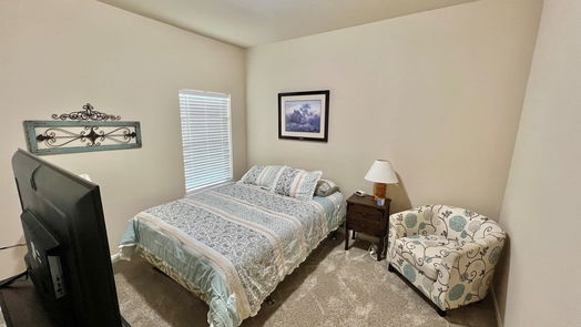 Angleton null-story, 3-bed 772 Rosewood Lane-idx