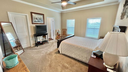 Angleton null-story, 3-bed 772 Rosewood Lane-idx