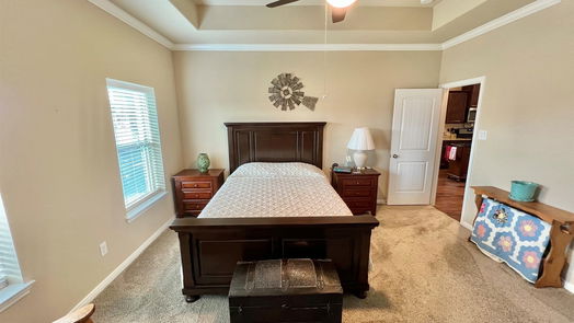 Angleton null-story, 3-bed 772 Rosewood Lane-idx