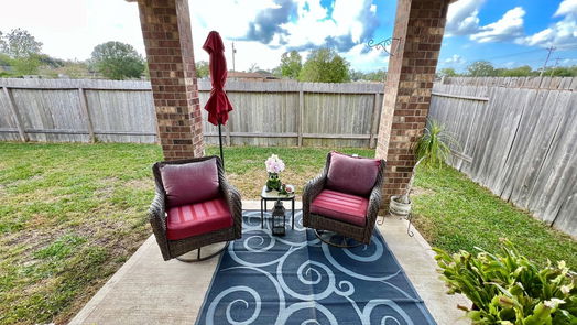 Angleton null-story, 3-bed 772 Rosewood Lane-idx