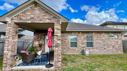 Angleton null-story, 3-bed 772 Rosewood Lane-idx