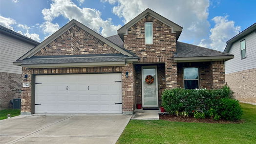 Angleton null-story, 3-bed 772 Rosewood Lane-idx