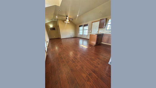 Angleton null-story, 2-bed 165 Fairway/ CR 595 Drive-idx